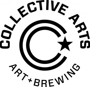 collective arts brewing