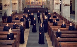 Estonian-Philharmonic-Chamber-Choir