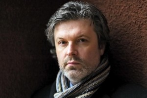 James-MacMillan-1516-artist-headshot