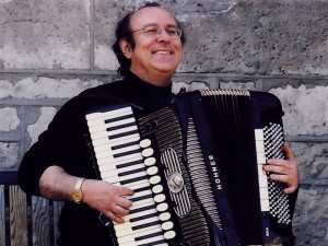 Joseph Macerollo (2)