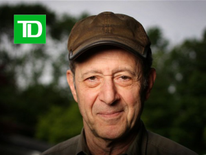 Steve Reich_TD