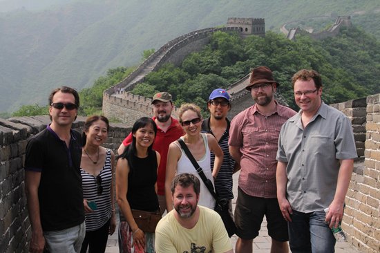 Great-Wall-of-China-near-Beijing-Members-of-Soundstreams-touring-ensemble-with-Chris-Lorway,-Executive-Director-(2).jpg